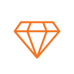 rewards icon