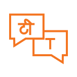 discount icon