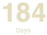 countdownmail.com