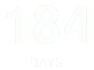 countdownmail.com