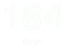 countdownmail.com