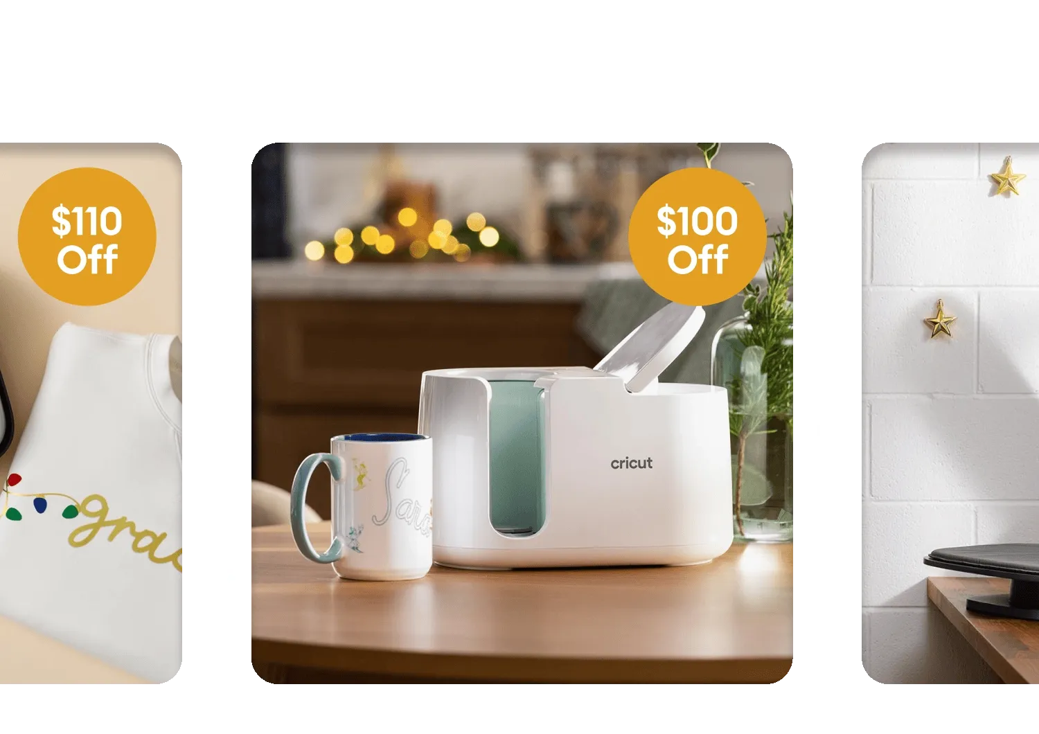 Get our hottest deals of the year.