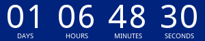 Timer.