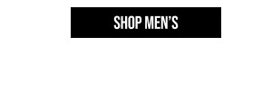 The Flare Files Shop Men's