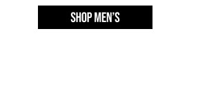 The Bootcut Files Shop Men's