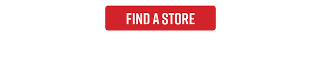 Find a Store
