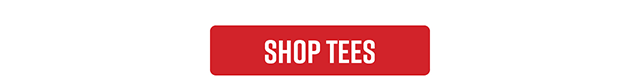 Shop Tees