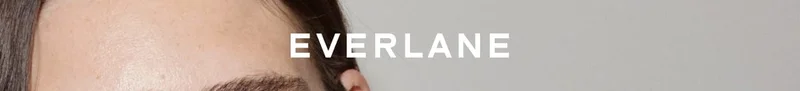[EVERLANE]