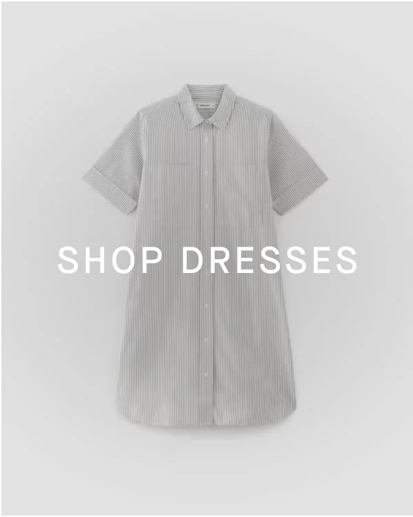 [IMAGE][SHOP DRESSES]