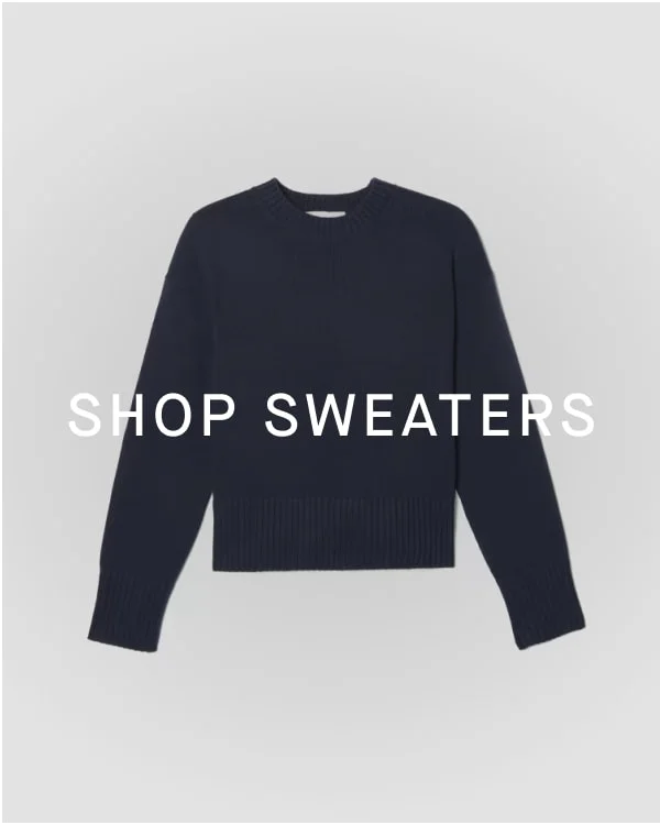 [IMAGE][SHOP SWEATERS]