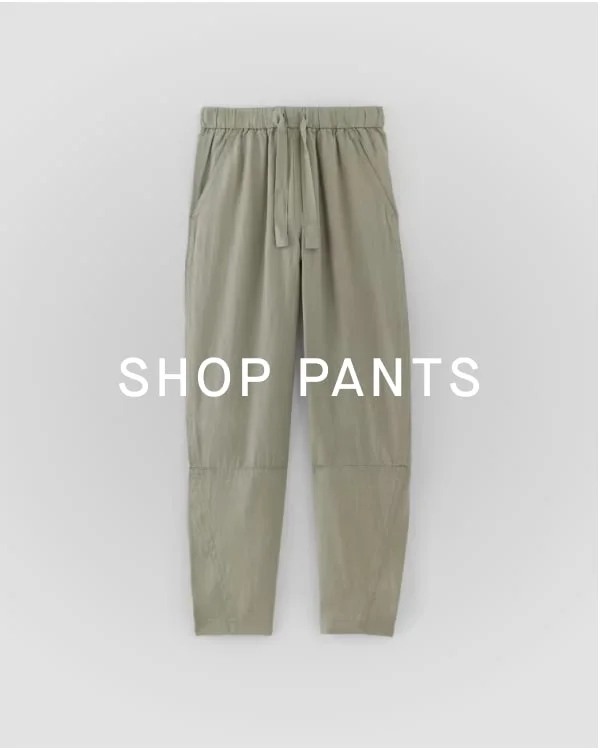 [IMAGE][SHOP PANTS]
