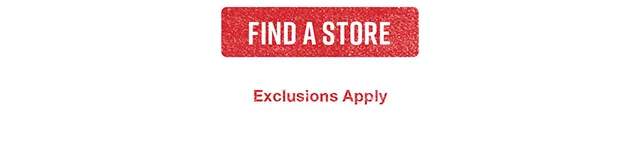 Find A Store