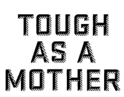 Free Custom For Mother's Day