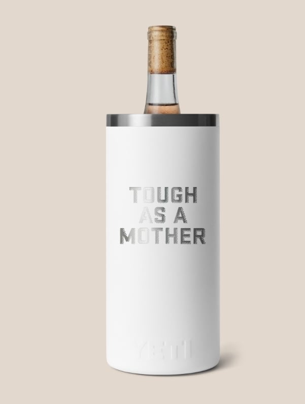 Free Custom For Mother's Day