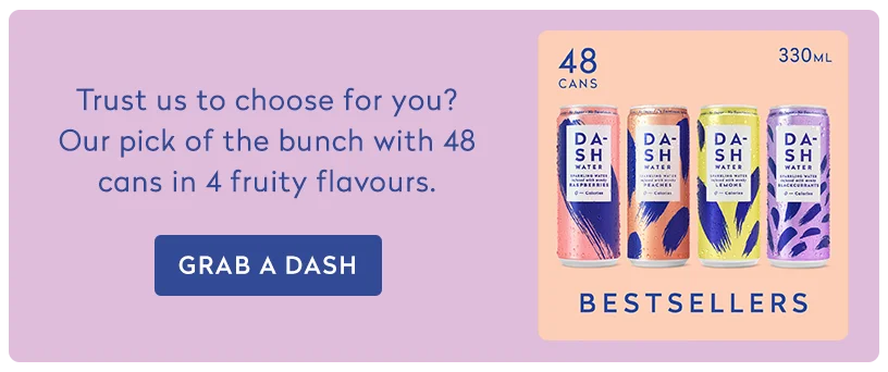 Bestsellers
