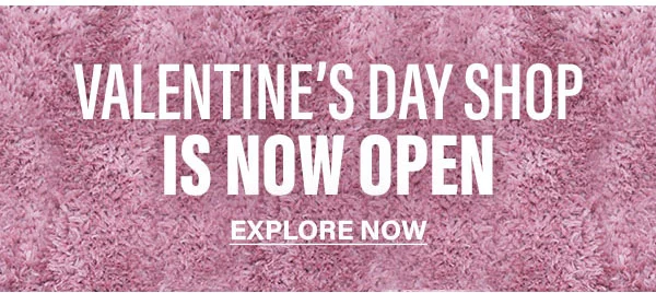 Valentines Day