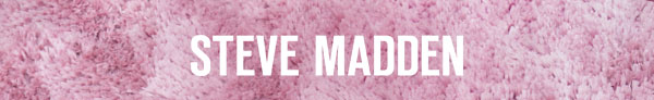Steve Madden