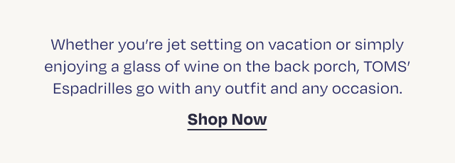 Shop Now - Image
