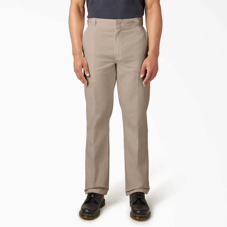 Original 874® Work Pants