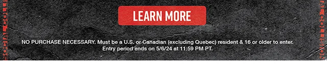 Learn More