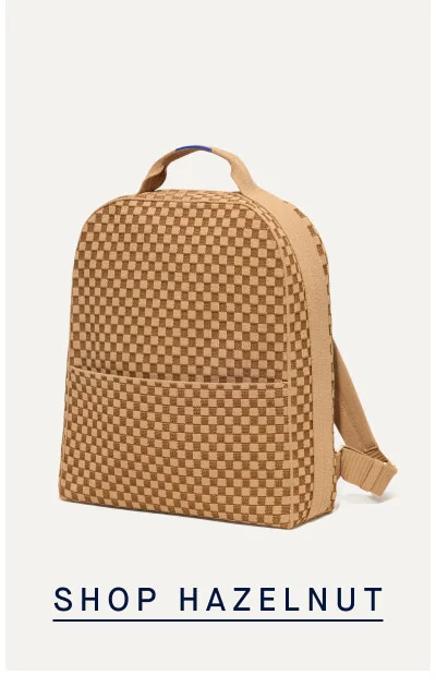 SHOP HAZELNUT SHOP HAZELNUT