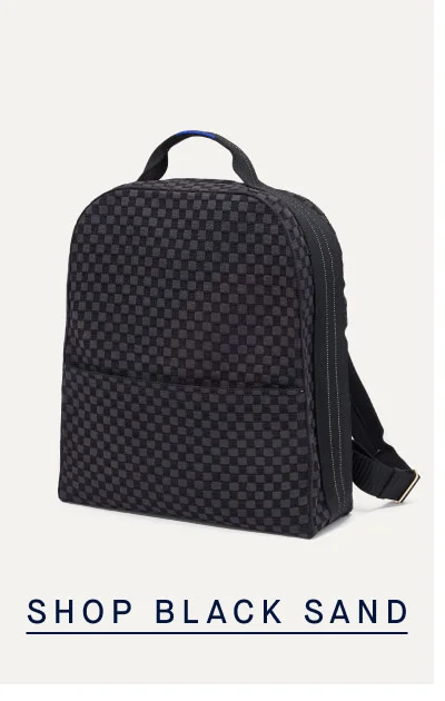 SHOP BLACK SAND SHOP BLACK SAND