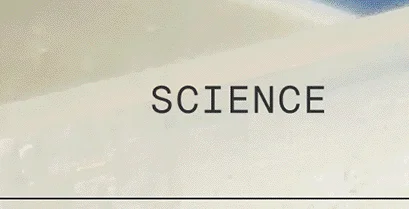 Science