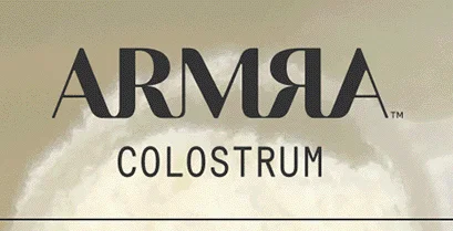 ARMRA Colostrum