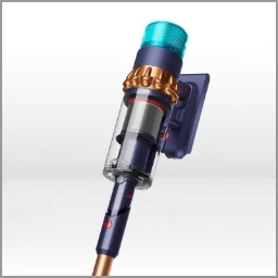 Dyson Gen5detect™ Absolute vacuum