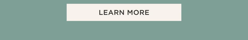 Learn More