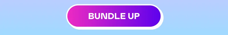 Bundle up