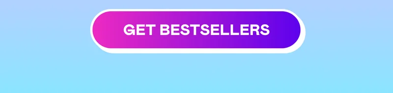 Get Bestsellers
