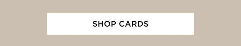 Shop Cards