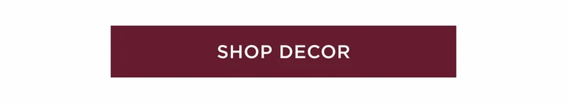 Shop Decor