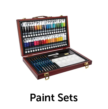 Paint Sets