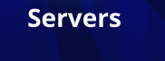 Servers