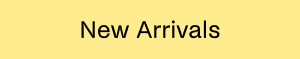 Shop New Arrivals