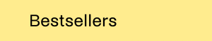 Shop Bestsellers