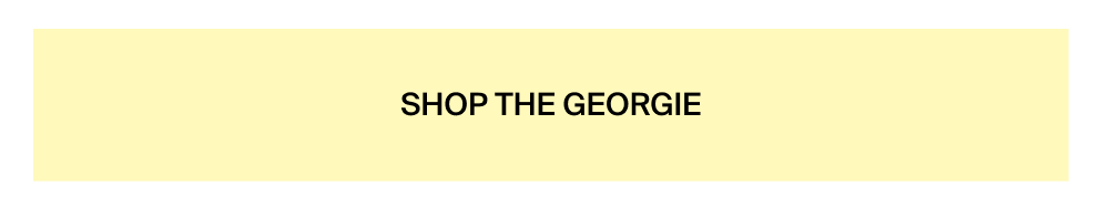 Shop The Georgie