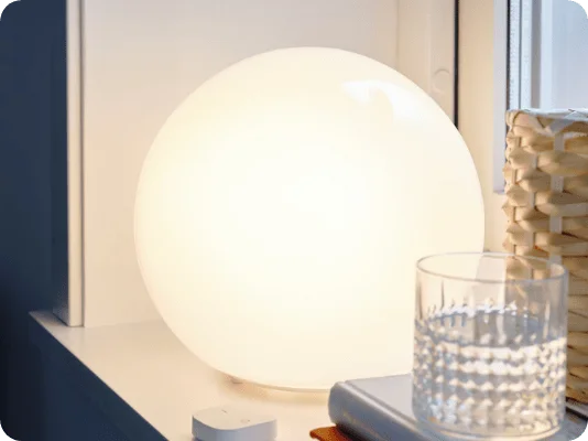 IKEA