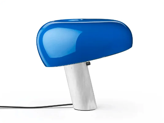 LightForm