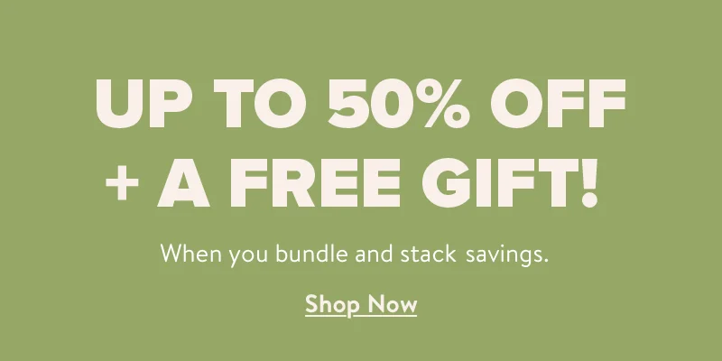 Happy Cyber Monday