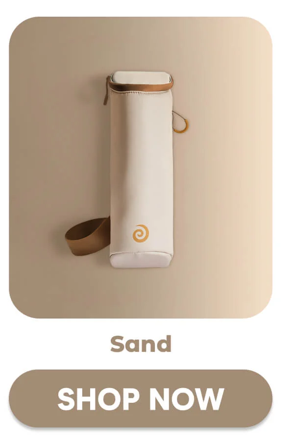 Sand