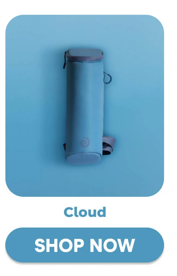 Cloud