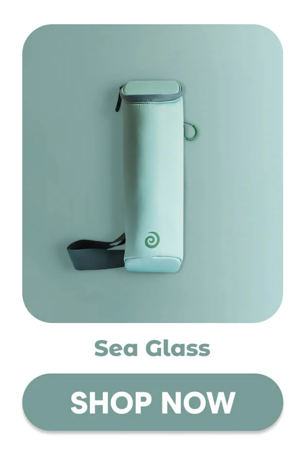 Sea Glass