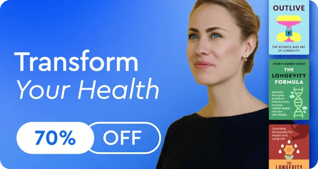 Blinkist Helps you Grow Blinkist Helps you Grow