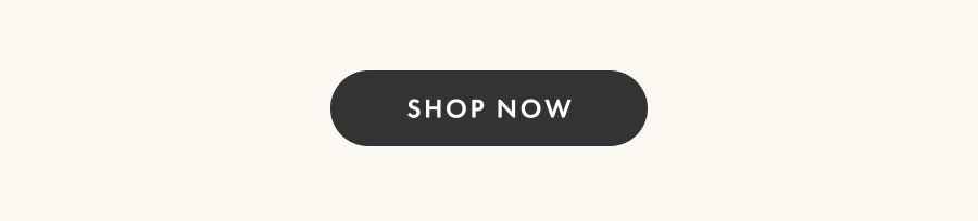 Shop Pants