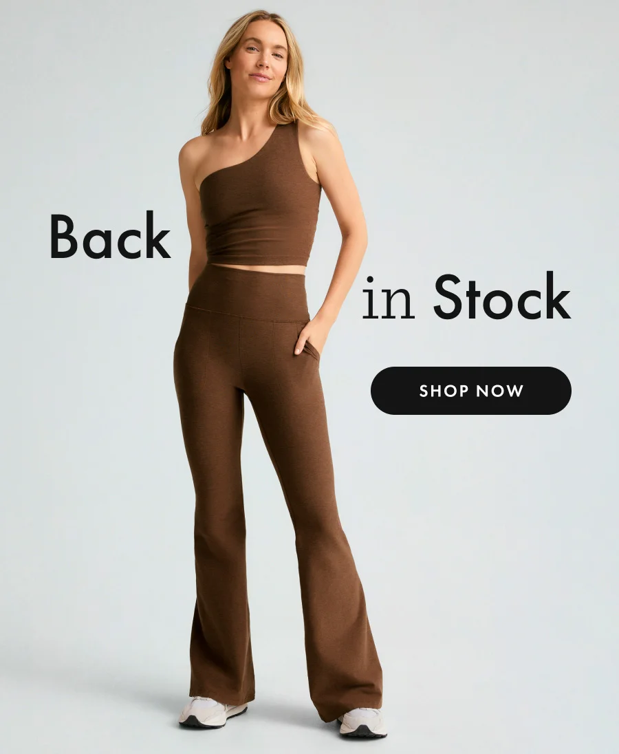 Shop Pants