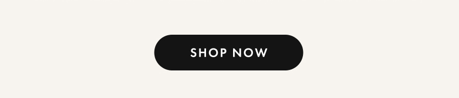 Shop Pants