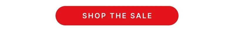 SHOP THE SALE